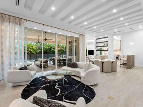 290 Sabal Palm Terrace, Boca Raton FL 33432