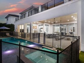 290 Sabal Palm Terrace, Boca Raton FL 33432