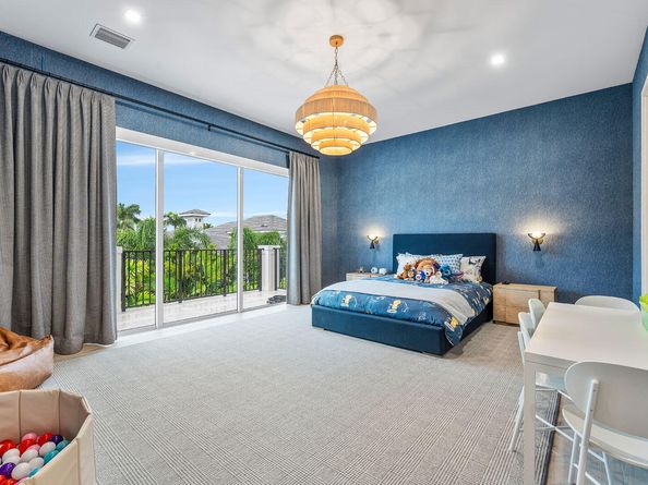 290 Sabal Palm Terrace, Boca Raton FL 33432