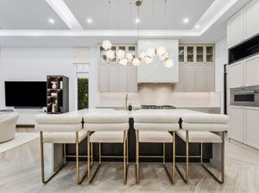 290 Sabal Palm Terrace, Boca Raton FL 33432
