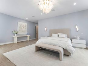 290 Sabal Palm Terrace, Boca Raton FL 33432