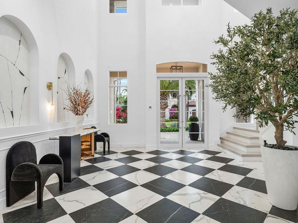 290 Sabal Palm Terrace, Boca Raton FL 33432