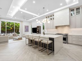 290 Sabal Palm Terrace, Boca Raton FL 33432