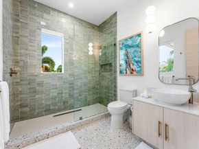 290 Sabal Palm Terrace, Boca Raton FL 33432