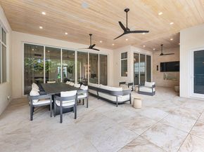 290 Sabal Palm Terrace, Boca Raton FL 33432