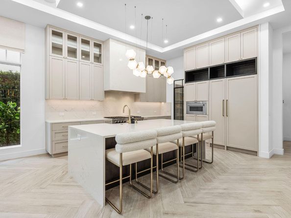 290 Sabal Palm Terrace, Boca Raton FL 33432
