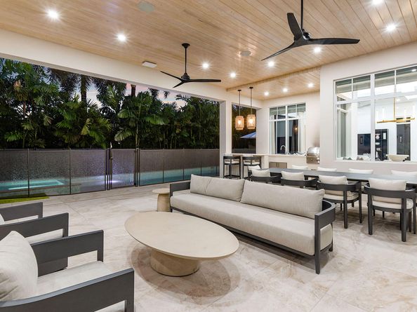 290 Sabal Palm Terrace, Boca Raton FL 33432