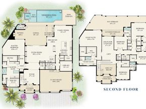 290 Sabal Palm Terrace, Boca Raton FL 33432