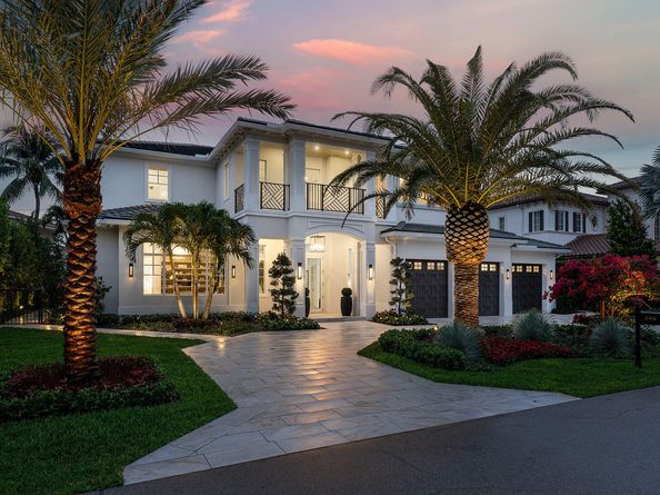 290 Sabal Palm Terrace, Boca Raton FL 33432