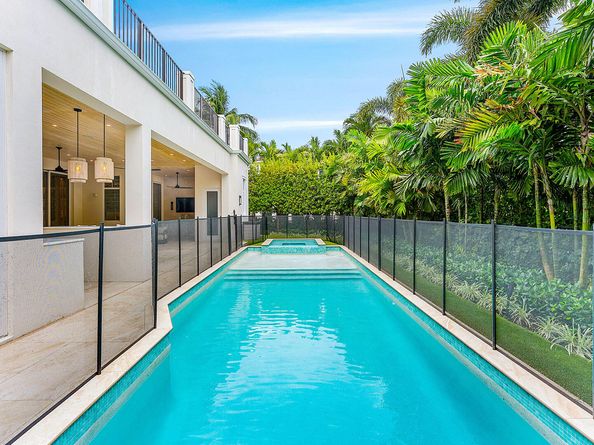 290 Sabal Palm Terrace, Boca Raton FL 33432