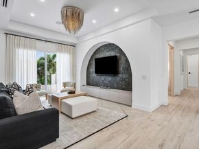 290 Sabal Palm Terrace, Boca Raton FL 33432