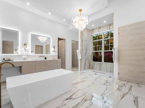 290 Sabal Palm Terrace, Boca Raton FL 33432