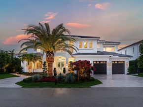 290 Sabal Palm Terrace, Boca Raton FL 33432