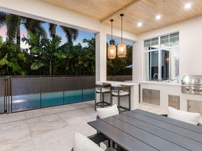 290 Sabal Palm Terrace, Boca Raton FL 33432