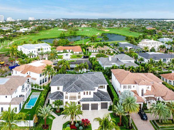 290 Sabal Palm Terrace, Boca Raton FL 33432