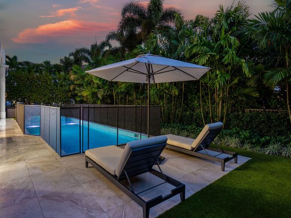 290 Sabal Palm Terrace, Boca Raton FL 33432