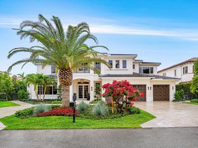 290 Sabal Palm Terrace, Boca Raton FL 33432