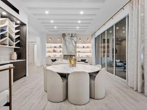 290 Sabal Palm Terrace, Boca Raton FL 33432