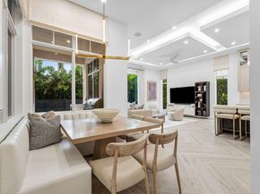 290 Sabal Palm Terrace, Boca Raton FL 33432