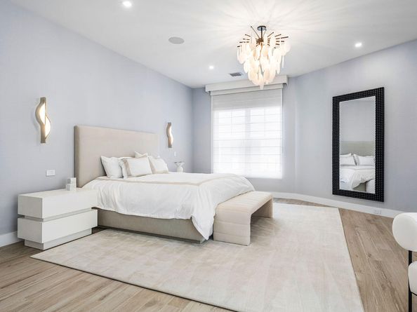 290 Sabal Palm Terrace, Boca Raton FL 33432