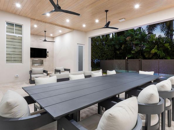 290 Sabal Palm Terrace, Boca Raton FL 33432