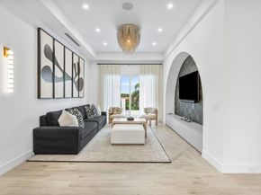 290 Sabal Palm Terrace, Boca Raton FL 33432