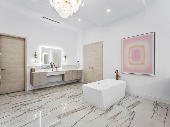 290 Sabal Palm Terrace, Boca Raton FL 33432