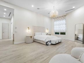 290 Sabal Palm Terrace, Boca Raton FL 33432