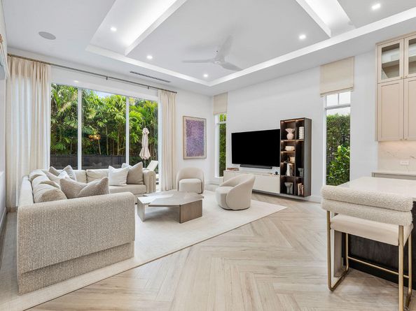290 Sabal Palm Terrace, Boca Raton FL 33432