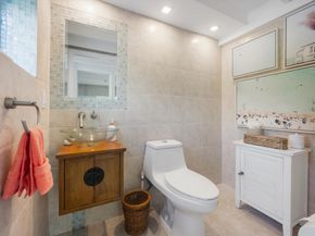 92 18th Avenue S, Lake Worth Beach FL 33460