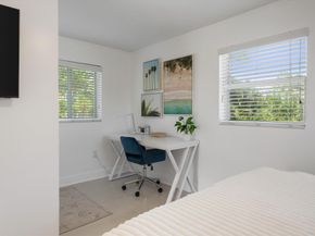 92 18th Avenue S, Lake Worth Beach FL 33460