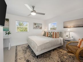 92 18th Avenue S, Lake Worth Beach FL 33460