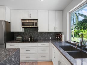 92 18th Avenue S, Lake Worth Beach FL 33460