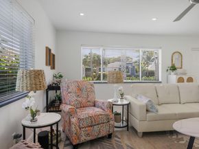 92 18th Avenue S, Lake Worth Beach FL 33460