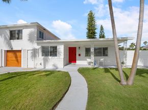 92 18th Avenue S, Lake Worth Beach FL 33460