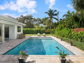 92 18th Avenue S, Lake Worth Beach FL 33460