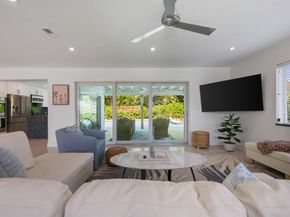 92 18th Avenue S, Lake Worth Beach FL 33460