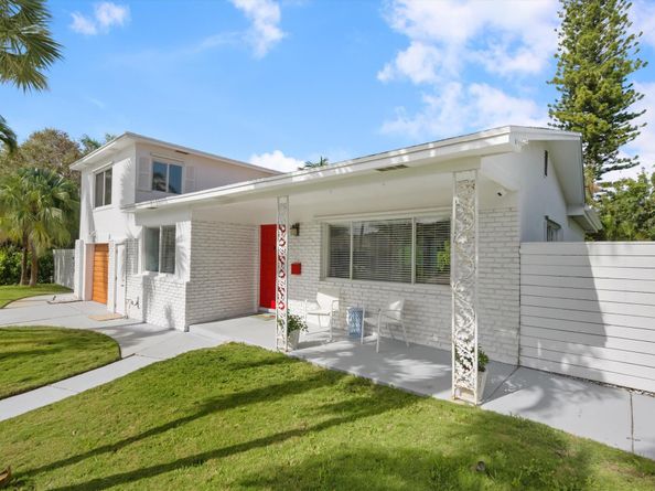 92 18th Avenue S, Lake Worth Beach FL 33460
