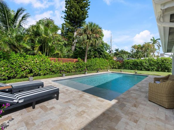92 18th Avenue S, Lake Worth Beach FL 33460