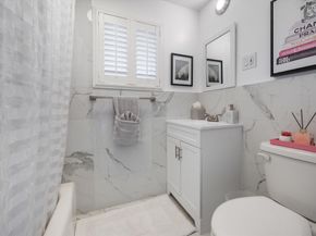 92 18th Avenue S, Lake Worth Beach FL 33460