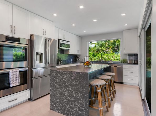 92 18th Avenue S, Lake Worth Beach FL 33460