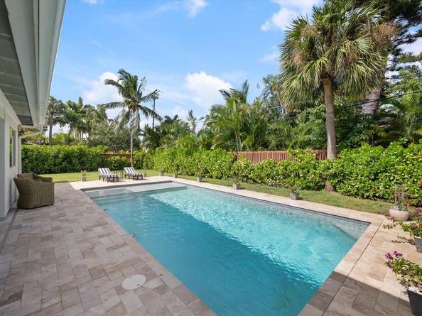 92 18th Avenue S, Lake Worth Beach FL 33460