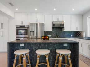 92 18th Avenue S, Lake Worth Beach FL 33460