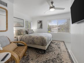92 18th Avenue S, Lake Worth Beach FL 33460