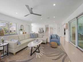 92 18th Avenue S, Lake Worth Beach FL 33460