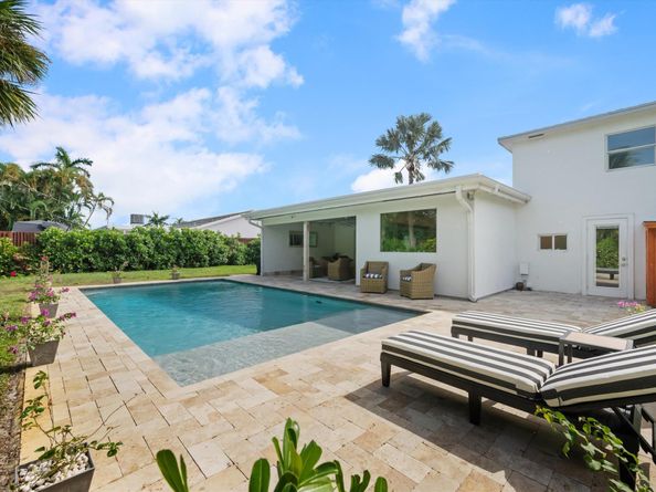 92 18th Avenue S, Lake Worth Beach FL 33460