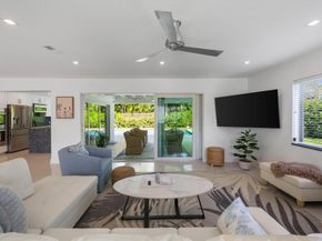 92 18th Avenue S, Lake Worth Beach FL 33460