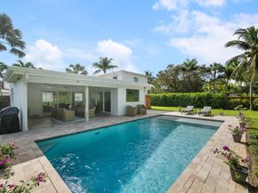 92 18th Avenue S, Lake Worth Beach FL 33460