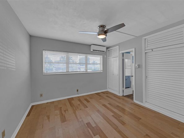 11 SW 4th Ave 29, Boca Raton FL 33432