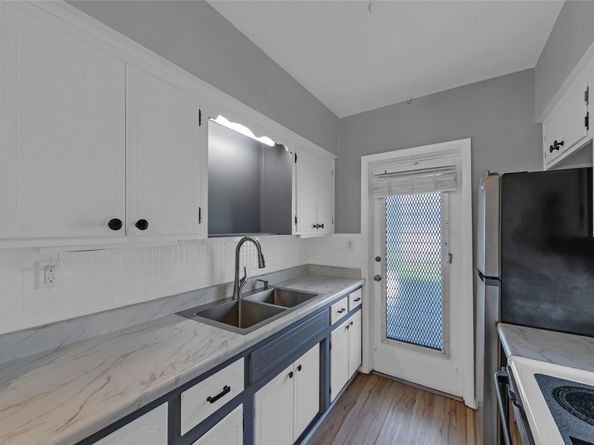 11 SW 4th Ave 29, Boca Raton FL 33432